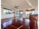 19 Peterglen St, Wishart QLD 4122
