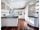 19 Peterglen St, Wishart QLD 4122