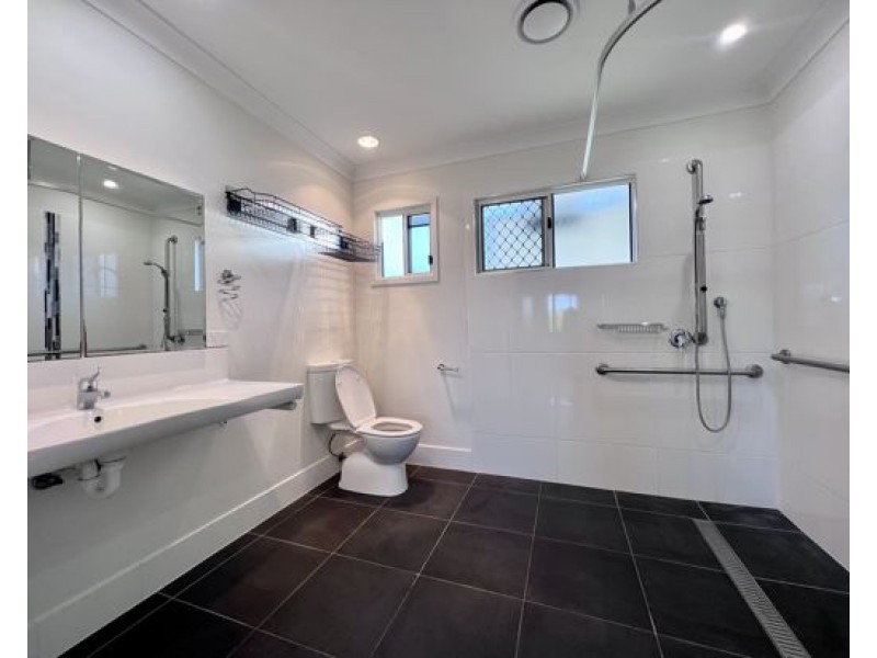 19 Peterglen St, Wishart QLD 4122