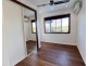 19 Peterglen St, Wishart QLD 4122
