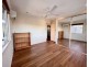 19 Peterglen St, Wishart QLD 4122