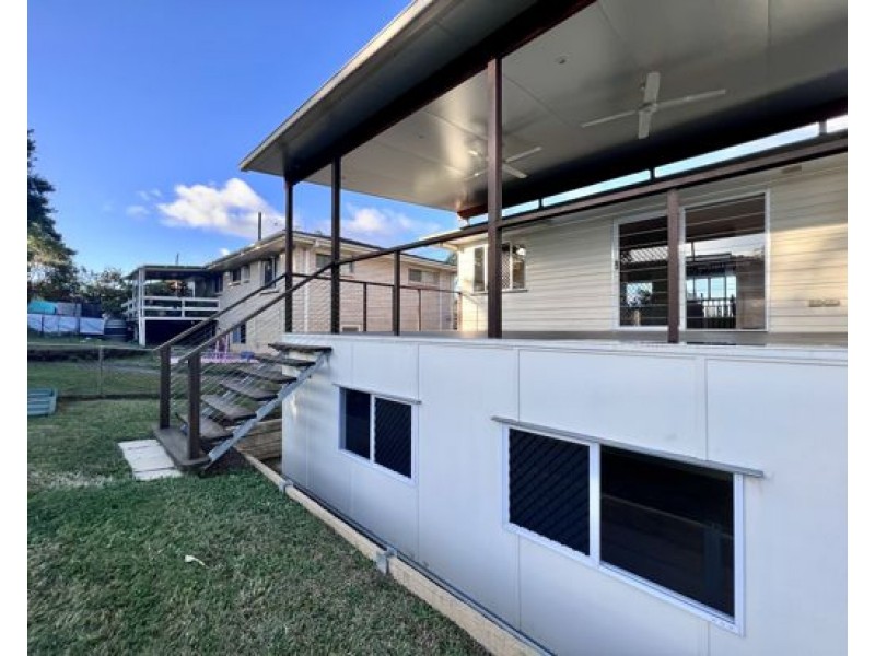 19 Peterglen St, Wishart QLD 4122