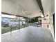 19 Peterglen St, Wishart QLD 4122