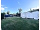 19 Peterglen St, Wishart QLD 4122