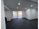 19 Peterglen St, Wishart QLD 4122