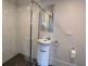 19 Peterglen St, Wishart QLD 4122