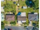 19 Peterglen St, Wishart QLD 4122
