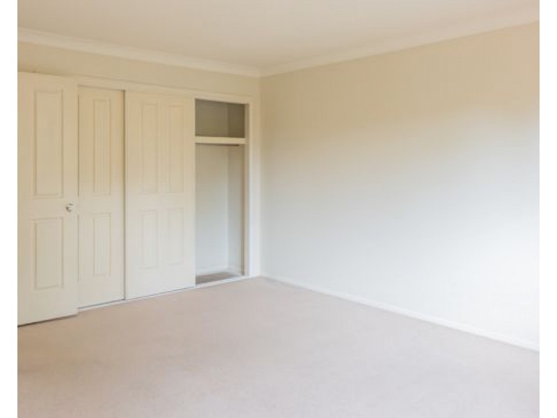 ID1009 92 Larbert Street, Acacia Ridge QLD 4110