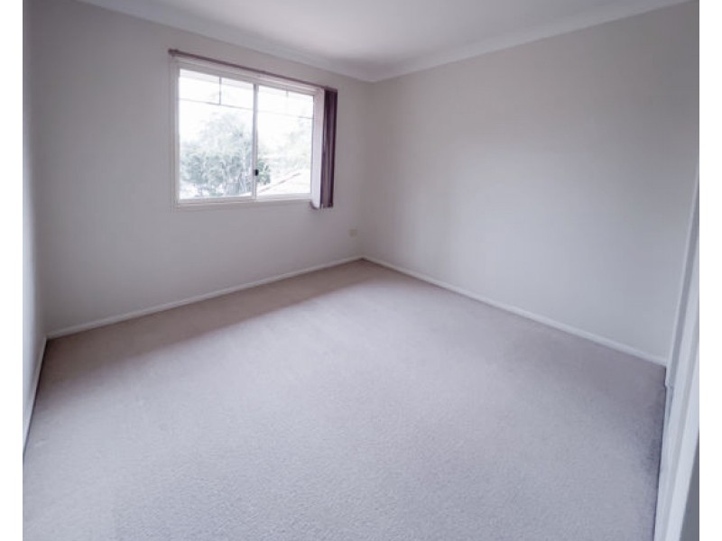 ID1009 92 Larbert Street, Acacia Ridge QLD 4110