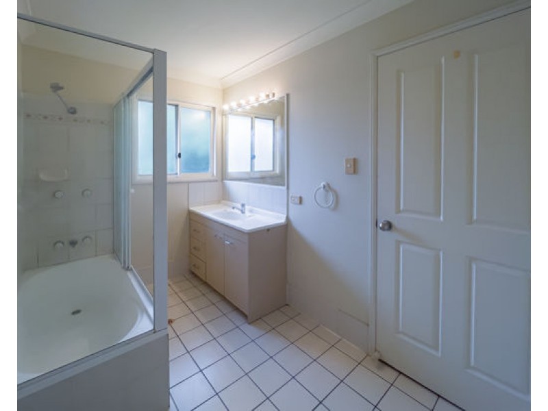 ID1009 92 Larbert Street, Acacia Ridge QLD 4110