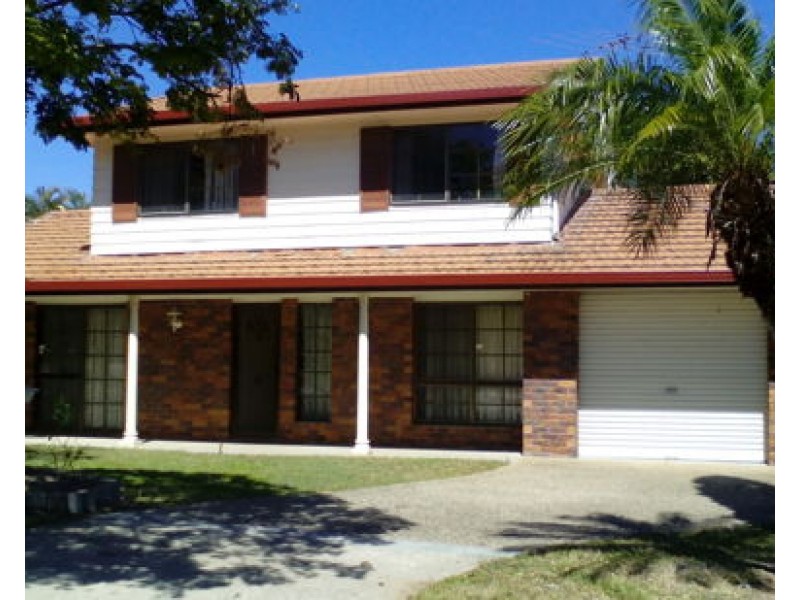 52 Bolinda St, Eight Mile Plains QLD 4113