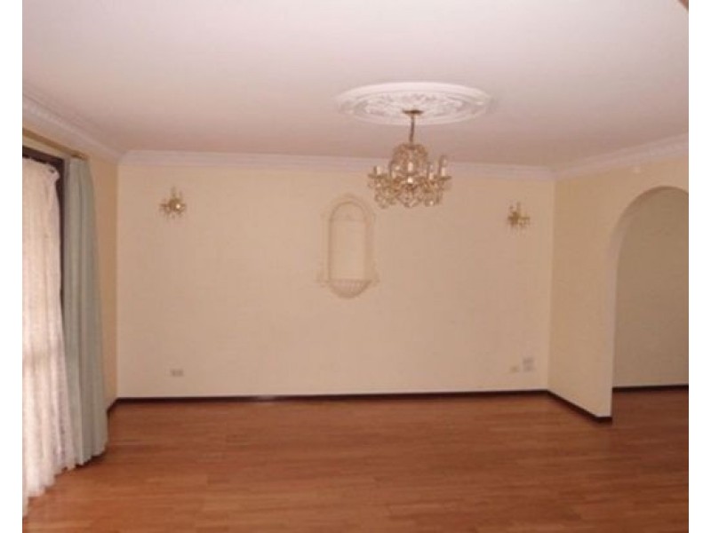 52 Bolinda St, Eight Mile Plains QLD 4113