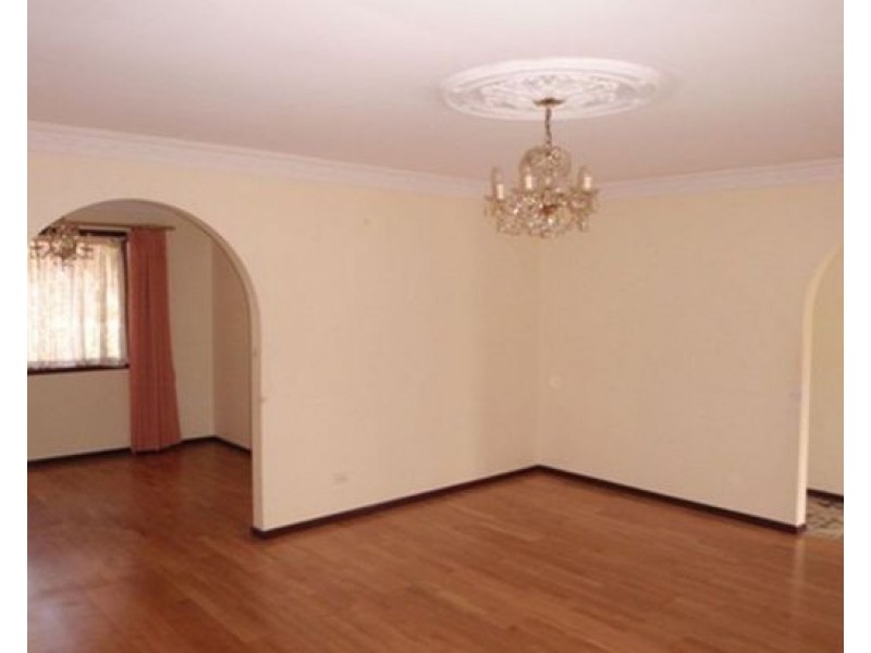 52 Bolinda St, Eight Mile Plains QLD 4113