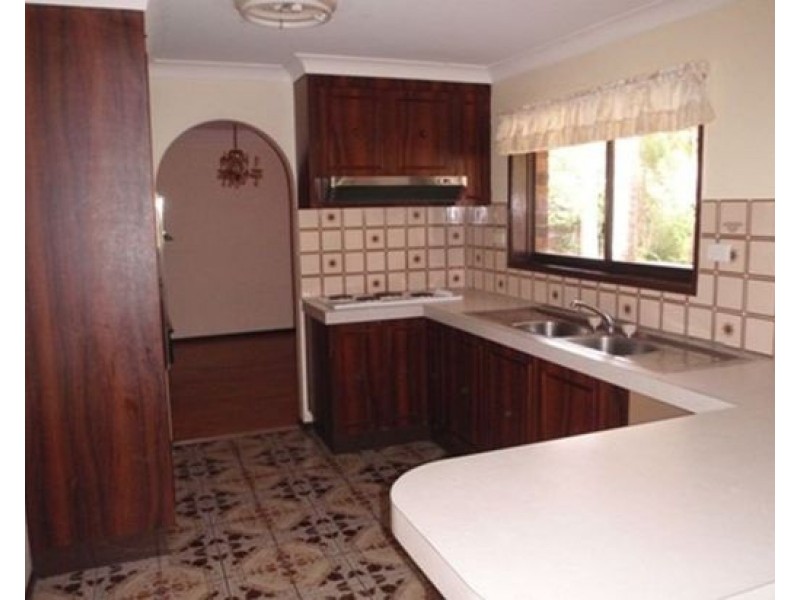 52 Bolinda St, Eight Mile Plains QLD 4113