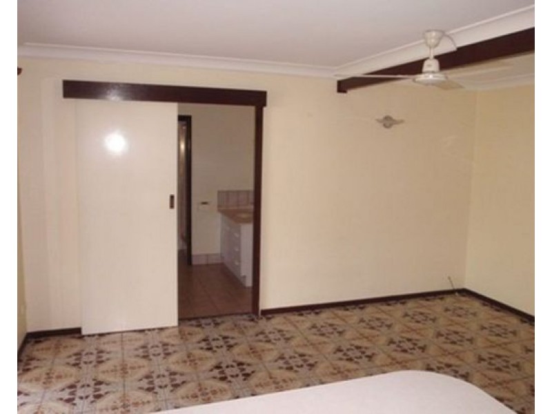 52 Bolinda St, Eight Mile Plains QLD 4113