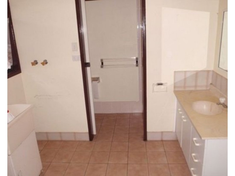 52 Bolinda St, Eight Mile Plains QLD 4113