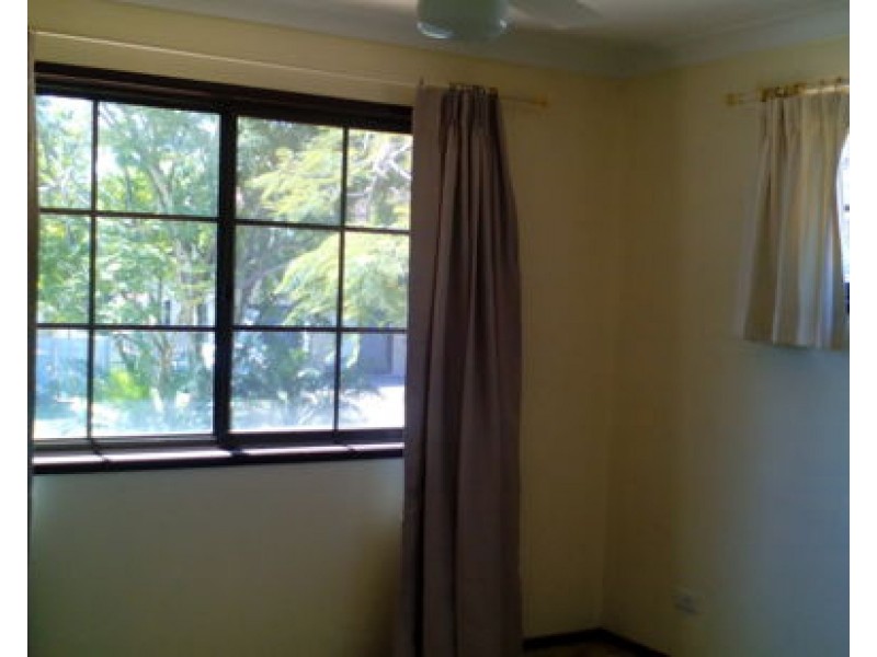 52 Bolinda St, Eight Mile Plains QLD 4113