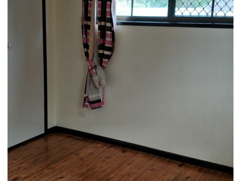 52 Bolinda St, Eight Mile Plains QLD 4113