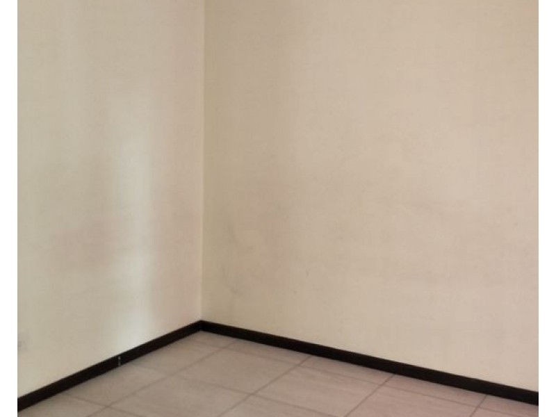 52 Bolinda St, Eight Mile Plains QLD 4113