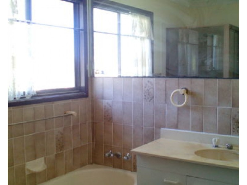 52 Bolinda St, Eight Mile Plains QLD 4113