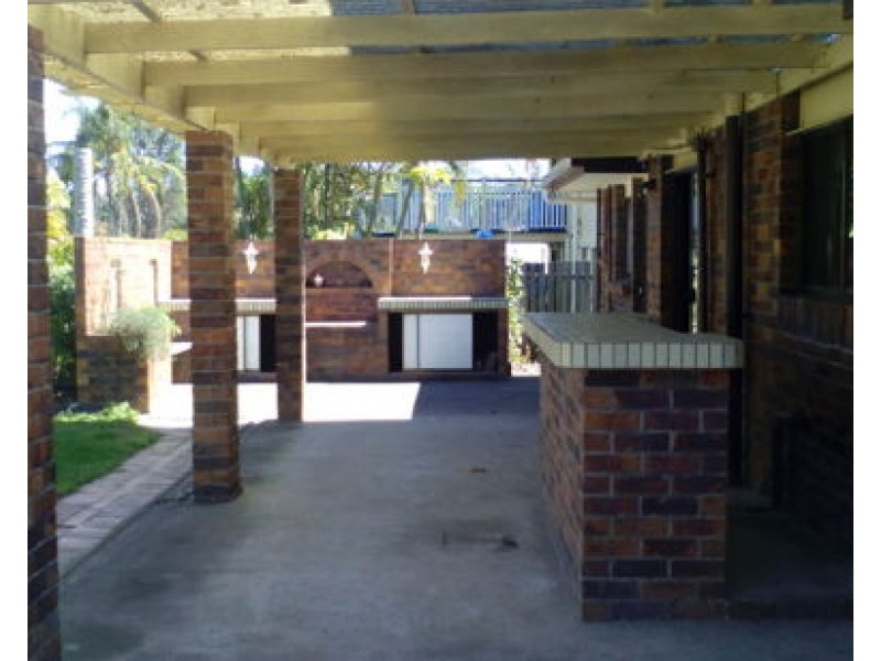 52 Bolinda St, Eight Mile Plains QLD 4113