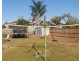 52 Bolinda St, Eight Mile Plains QLD 4113
