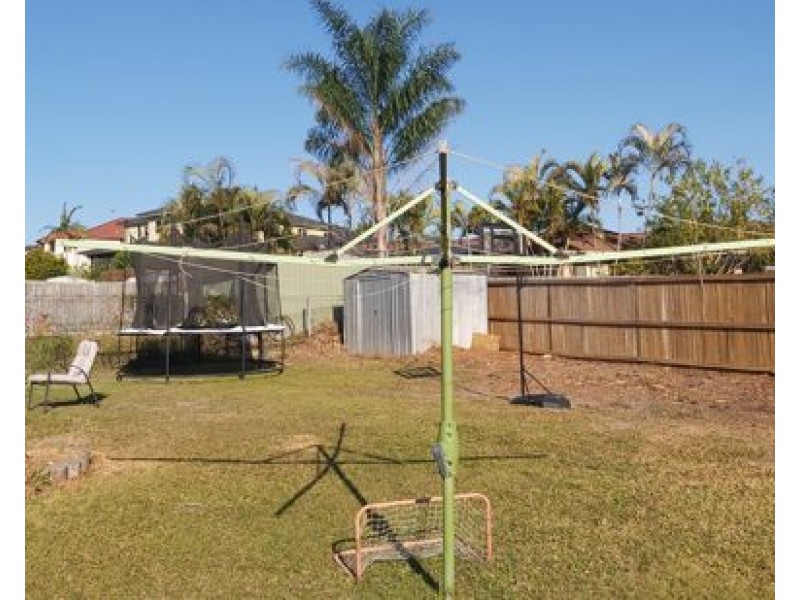52 Bolinda St, Eight Mile Plains QLD 4113