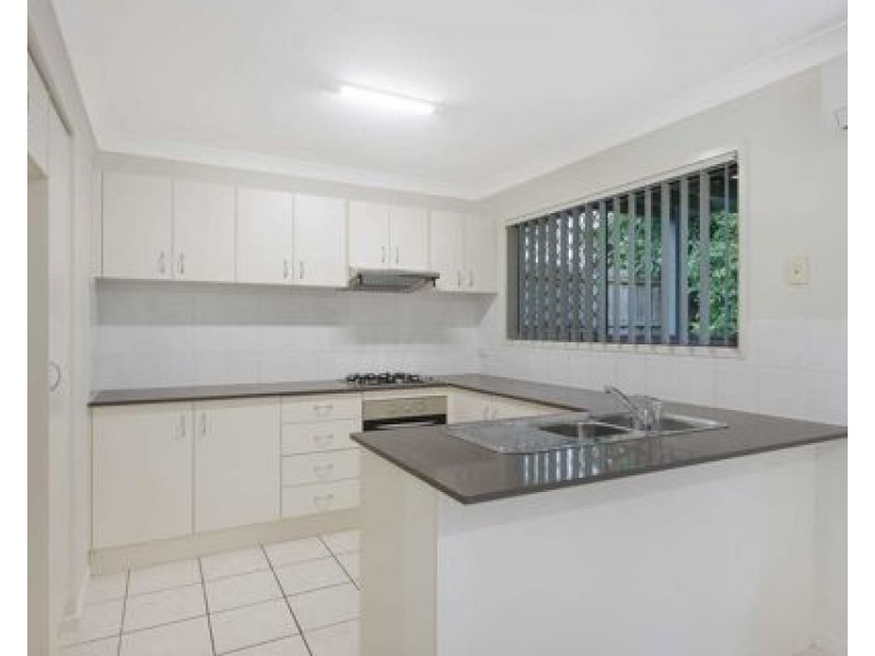 44/1 Linear Drive, Mango Hill QLD 4509