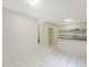 44/1 Linear Drive, Mango Hill QLD 4509