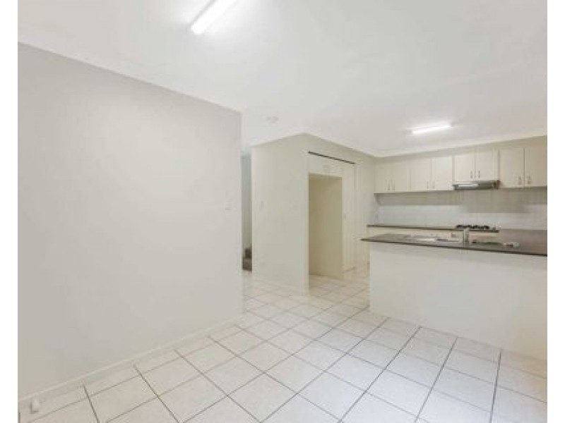 44/1 Linear Drive, Mango Hill QLD 4509