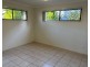 44/1 Linear Drive, Mango Hill QLD 4509