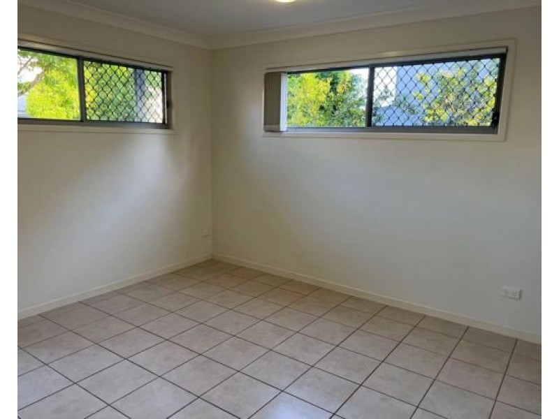 44/1 Linear Drive, Mango Hill QLD 4509