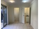 44/1 Linear Drive, Mango Hill QLD 4509