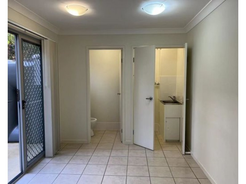 44/1 Linear Drive, Mango Hill QLD 4509