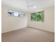 44/1 Linear Drive, Mango Hill QLD 4509