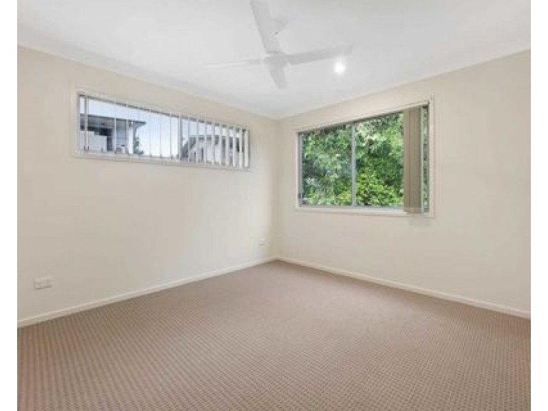 44/1 Linear Drive, Mango Hill QLD 4509