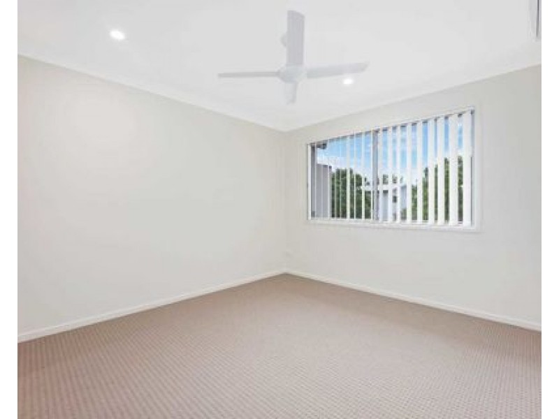 44/1 Linear Drive, Mango Hill QLD 4509