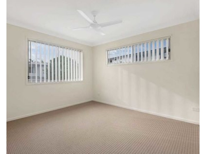 44/1 Linear Drive, Mango Hill QLD 4509