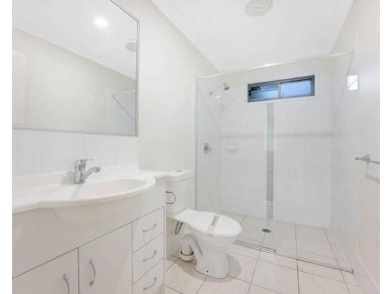 44/1 Linear Drive, Mango Hill QLD 4509