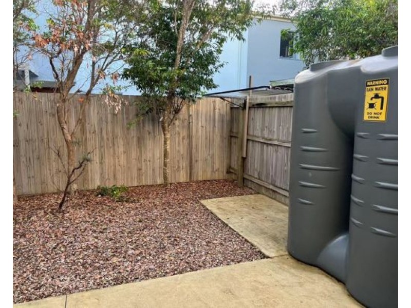 44/1 Linear Drive, Mango Hill QLD 4509