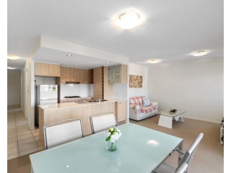 33/78 Merivale Street, South Brisbane QLD 4101