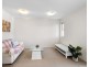 33/78 Merivale Street, South Brisbane QLD 4101