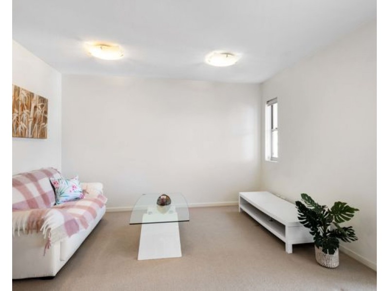 33/78 Merivale Street, South Brisbane QLD 4101
