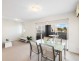 33/78 Merivale Street, South Brisbane QLD 4101