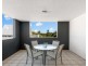 33/78 Merivale Street, South Brisbane QLD 4101