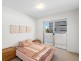 33/78 Merivale Street, South Brisbane QLD 4101