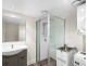 33/78 Merivale Street, South Brisbane QLD 4101