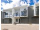 281-295 Handford Road, Taigum QLD 4018