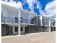 281-295 Handford Road, Taigum QLD 4018