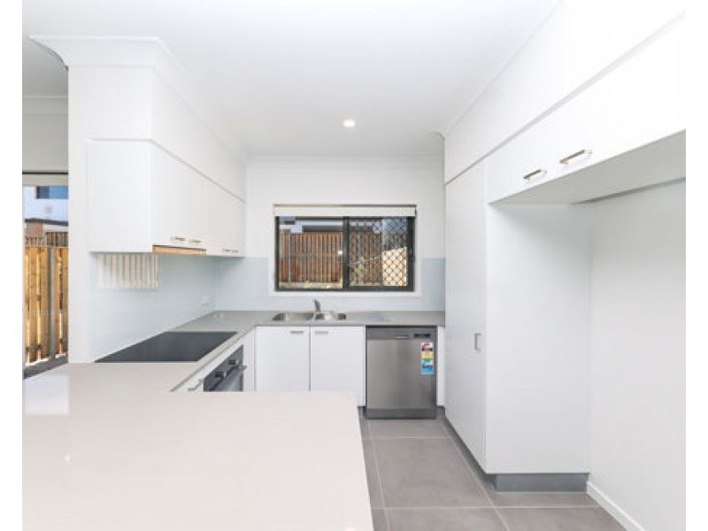 281-295 Handford Road, Taigum QLD 4018